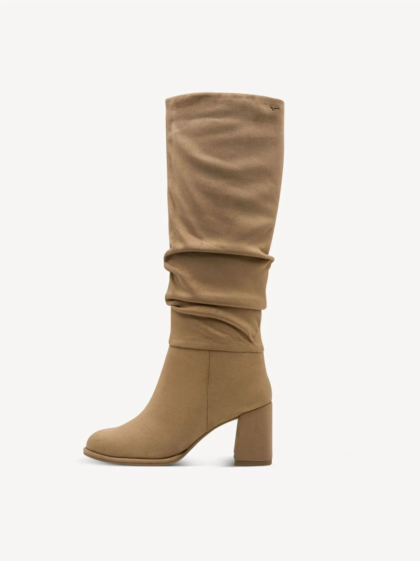 Stiefel Stiefel