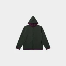 Bond Athena Bond Athena