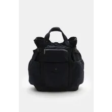 Porter-Yoshida & Co. - Herren - Rucksack %27Crag 2Way Rucksack%27 navy Porter-Yoshida & Co. - Herren - Rucksack %27Crag 2Way Rucksack%27 navy
