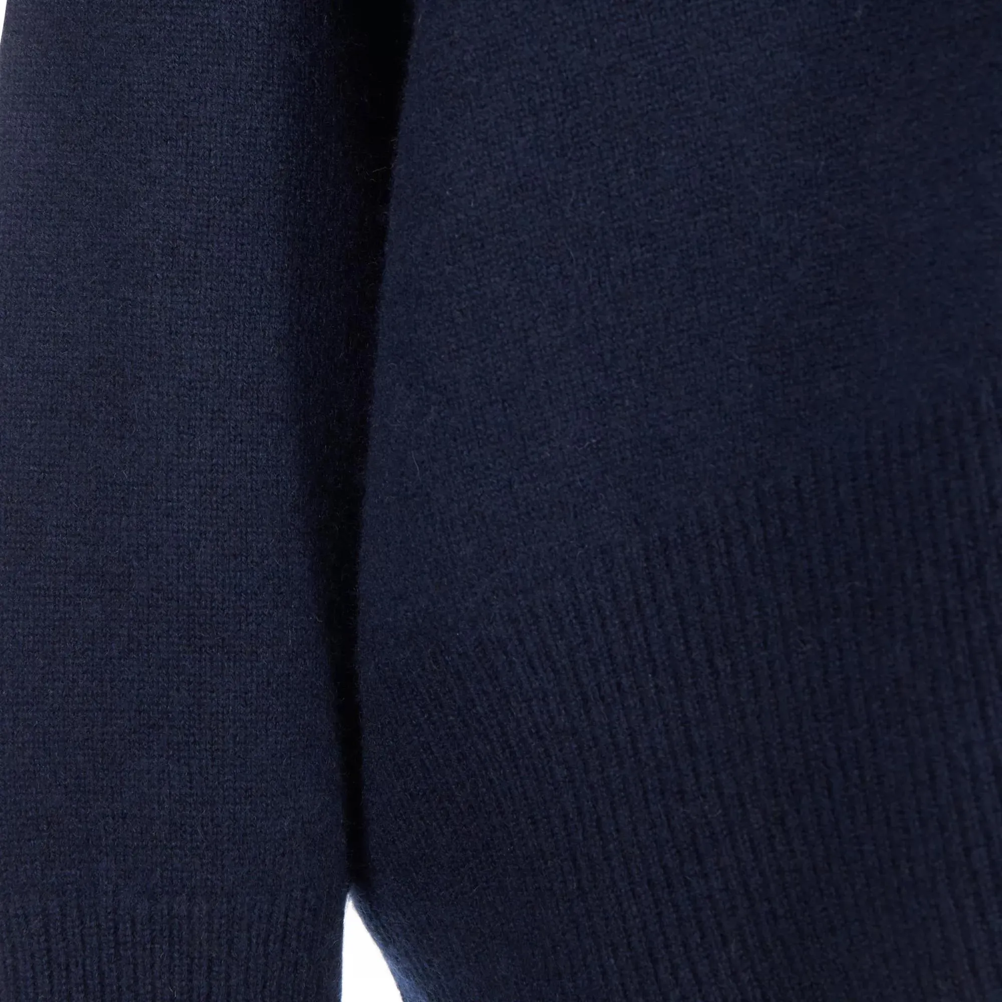 Friendly Hunting - Sweat Deal - Größe XL - blau – Bild 2
