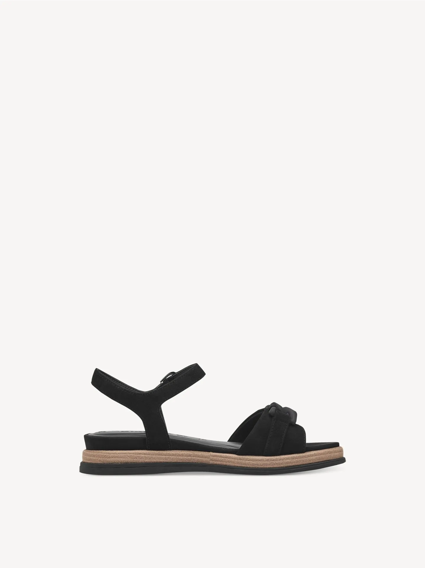 Sandalette – Bild 3