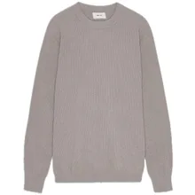 NN. 07 - Danny - Größe XL - taupe NN. 07 - Danny - Größe XL - taupe