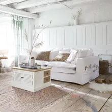 Sofa Terell Sofa Terell