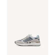 Sneaker Sneaker