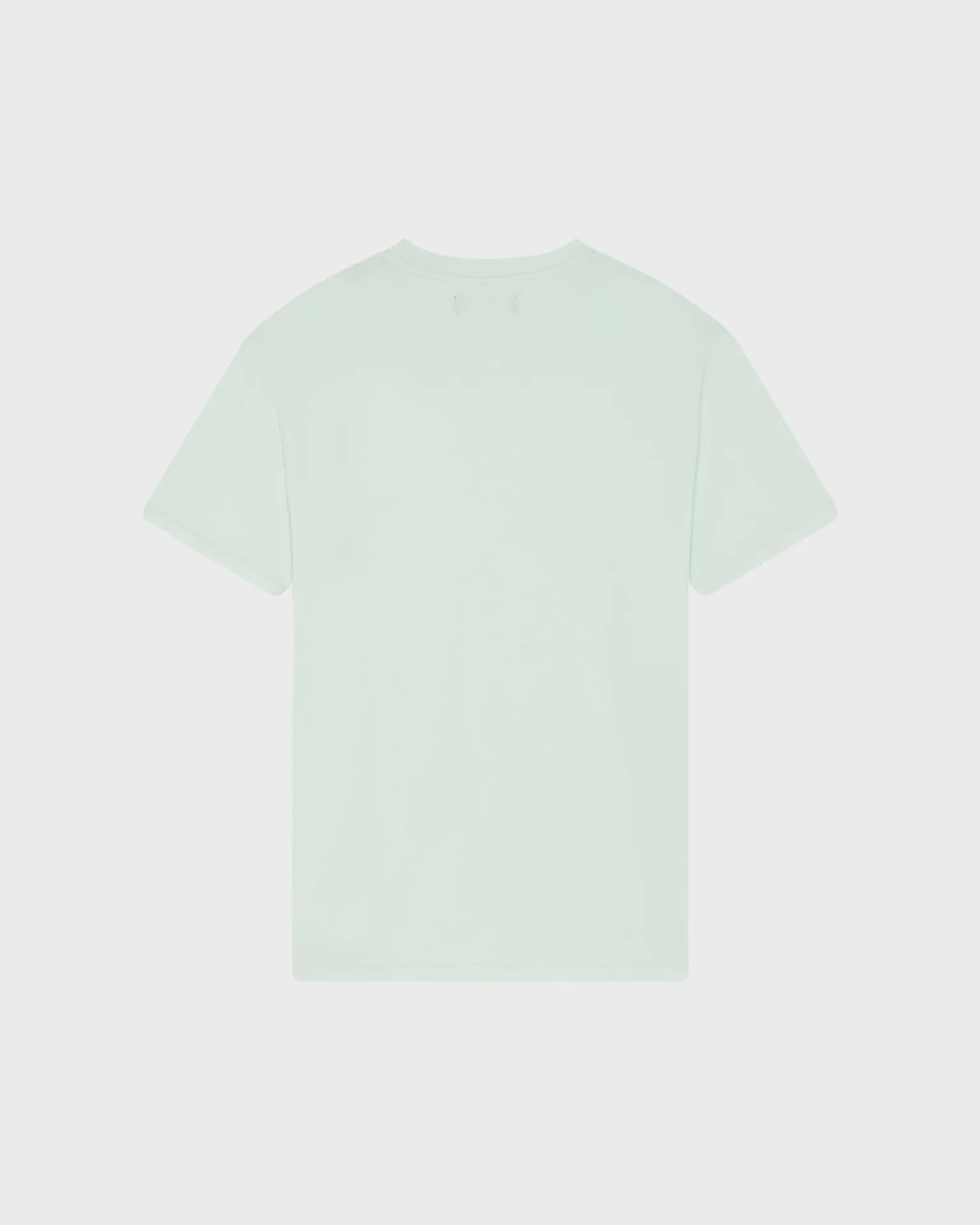 Vilebrequin - T-shirt Aus Bio-baumwolle Mit Aufgestickter Schildkröte Für Herren - T-shirt - Portisol - Blau - Größe L – Bild 2