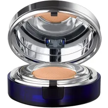 La Prairie Skin Caviar Essence-in-Foundation SPF/ PA+++ - Mocha 2x 15 ml La Prairie Skin Caviar Essence-in-Foundation SPF/ PA+++ - Mocha 2x 15 ml