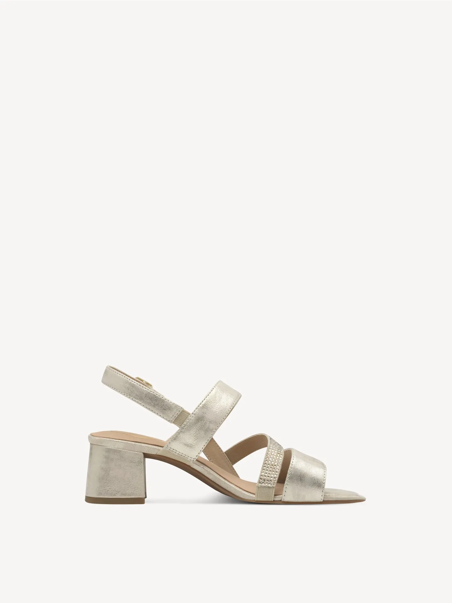 Sandalette – Bild 3