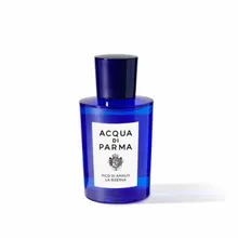 Acqua Di Parma Fico Di Amalfi La Riserva Eau De Parfum Spray 100ml Acqua Di Parma Fico Di Amalfi La Riserva Eau De Parfum Spray 100ml
