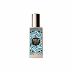 Memo Paris Madurai Eau De Parfum Spray 30ml Memo Paris Madurai Eau De Parfum Spray 30ml