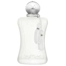 Parfums De Marly Valaya Eau De Parfum Spray 75ml Parfums De Marly Valaya Eau De Parfum Spray 75ml