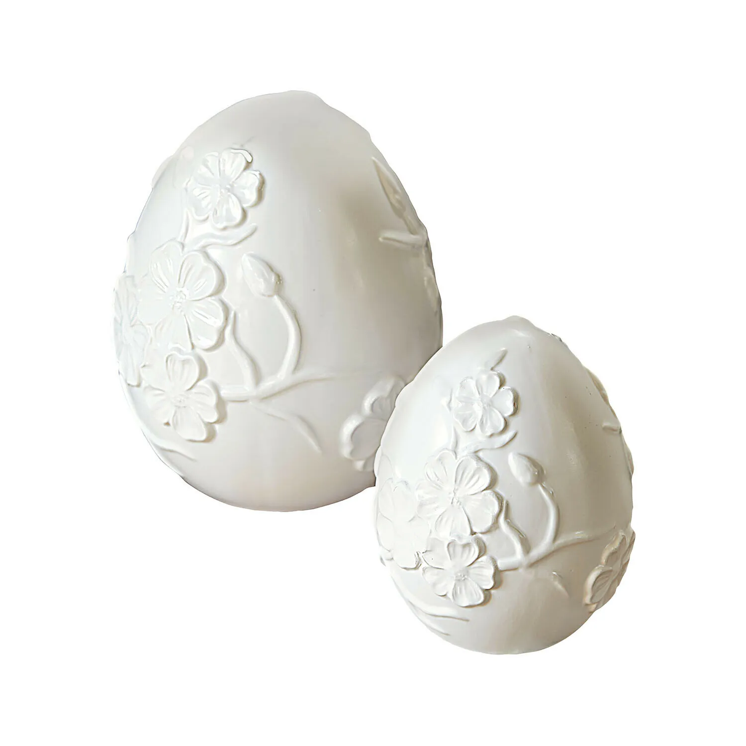 Osterei 2er Set Vent Élysien – Bild 3