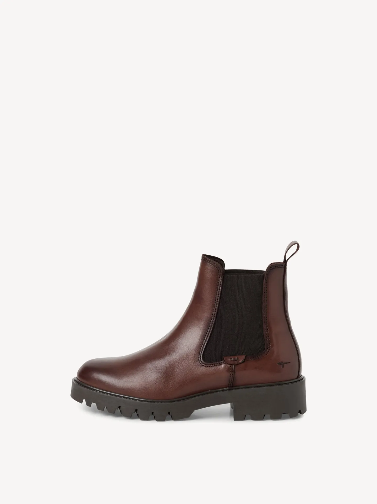 Chelsea Boot Chelsea Boot