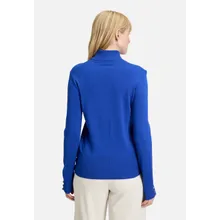 Rollkragenpullover langarm Rollkragenpullover langarm