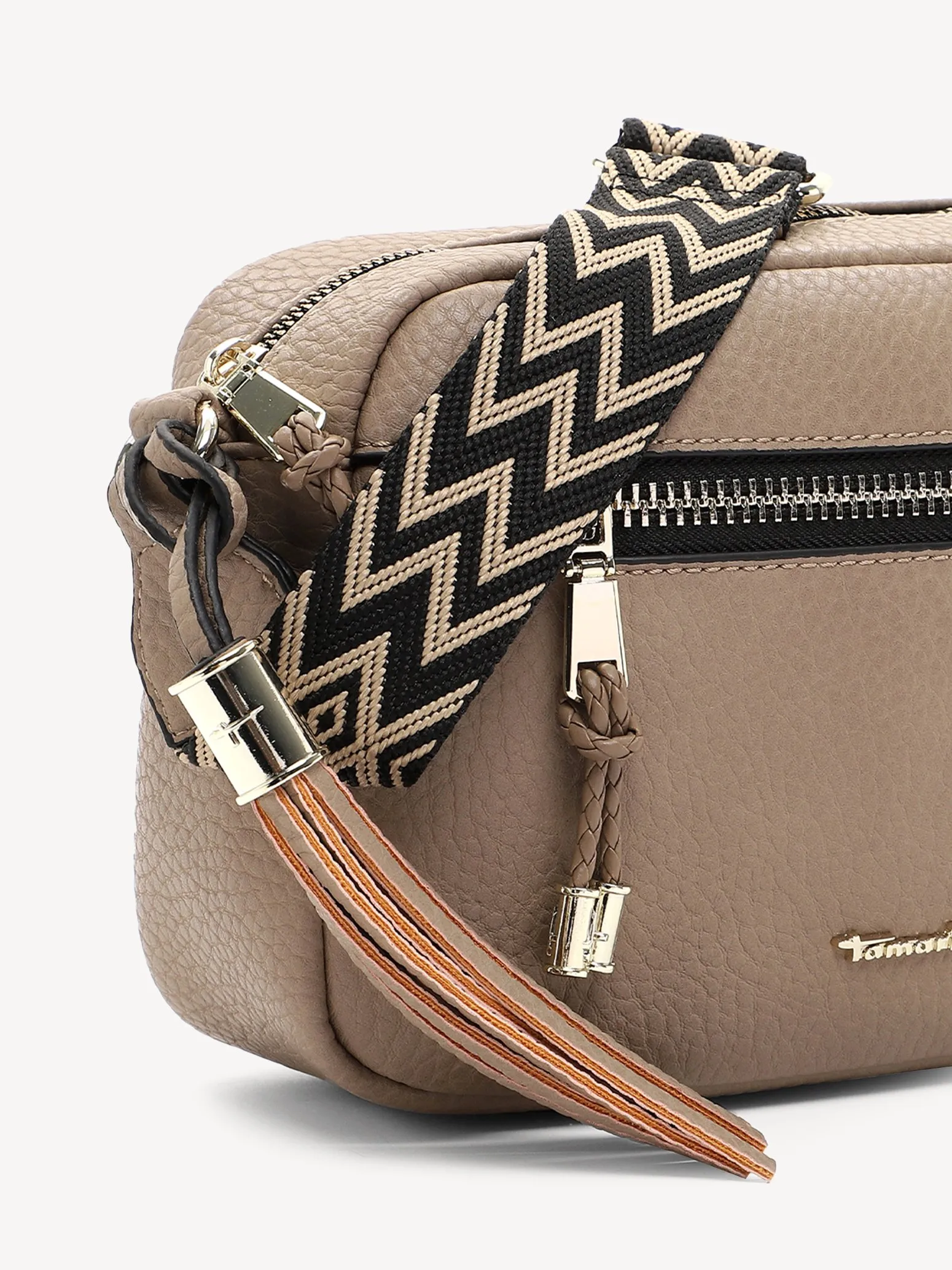 Umhängetasche – Bild 5