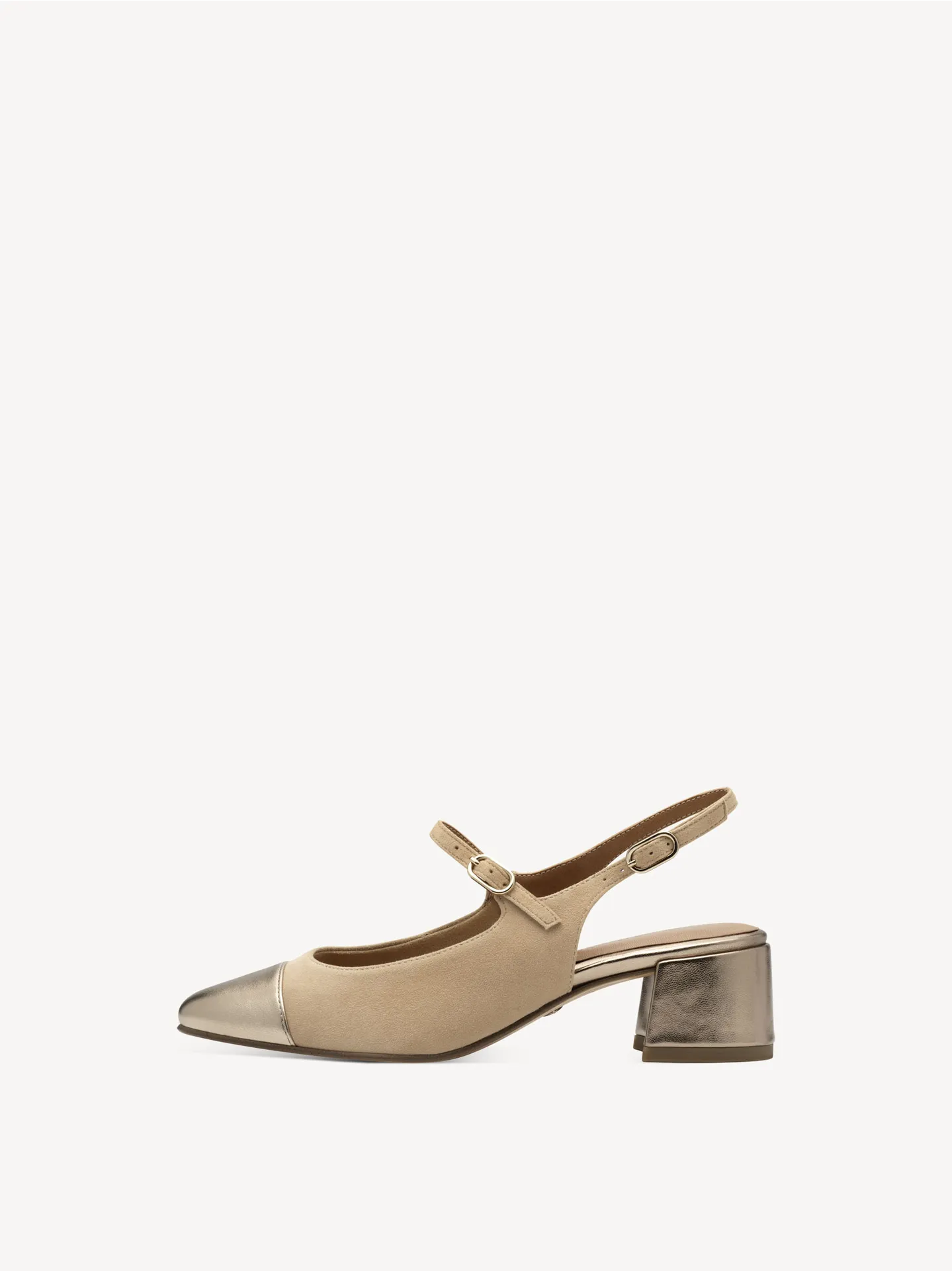 Slingpumps Slingpumps