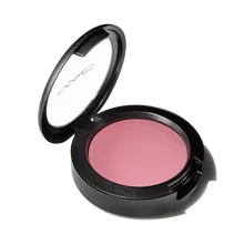 Mac Cosmetics - Sheertone Blush - Breath of Plum Mac Cosmetics - Sheertone Blush - Breath of Plum