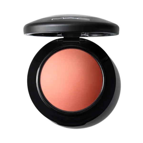 Mac Cosmetics - Mineralize Blush - Like Me, Love Me Mac Cosmetics - Mineralize Blush - Like Me, Love Me