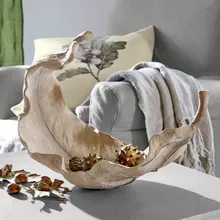 Schale Vibius Schale Vibius