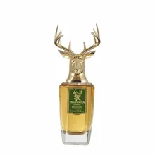 Pana Dora Sweden Patchouli Dust Extrait De Parfum Spray 100ml Pana Dora Sweden Patchouli Dust Extrait De Parfum Spray 100ml