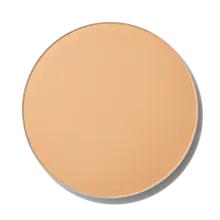 MAC Cosmetics Studio Fix Powder Plus Foundation Refill MAC Cosmetics Studio Fix Powder Plus Foundation Refill