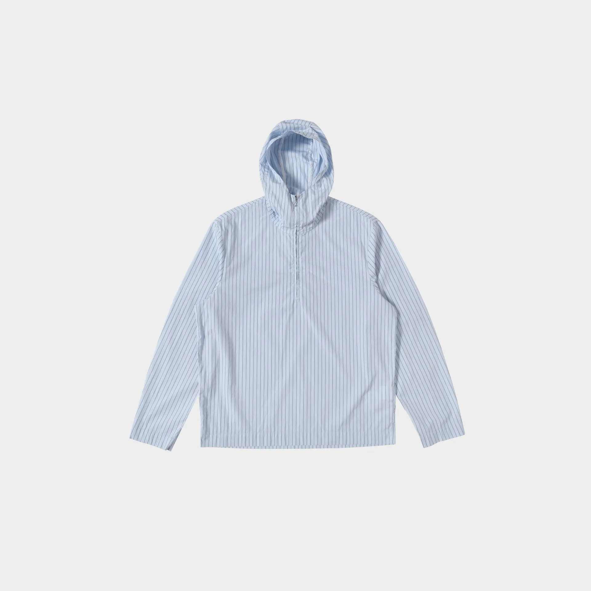 Lewis Regent Lewis Regent