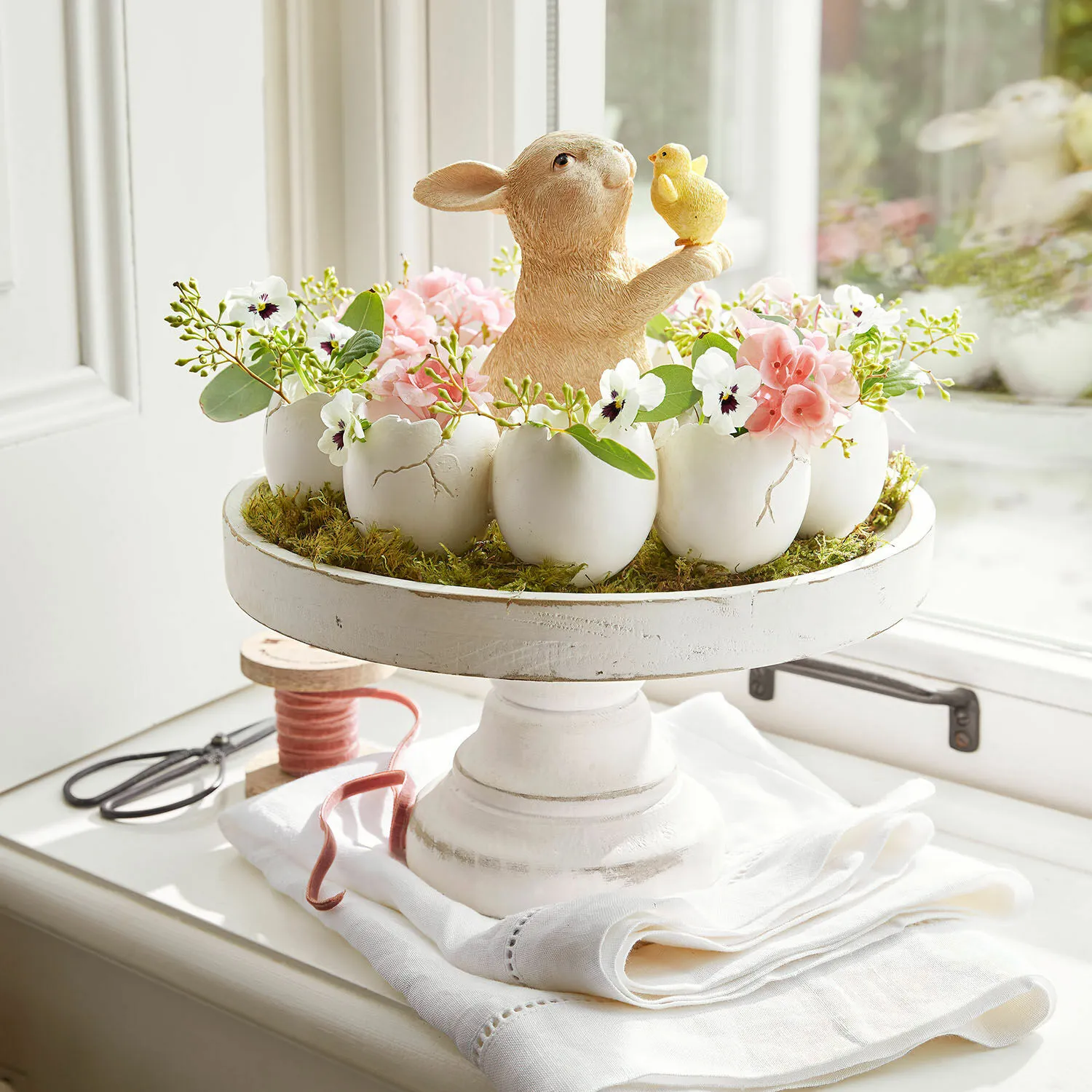 Etagere Loissard – Bild 2