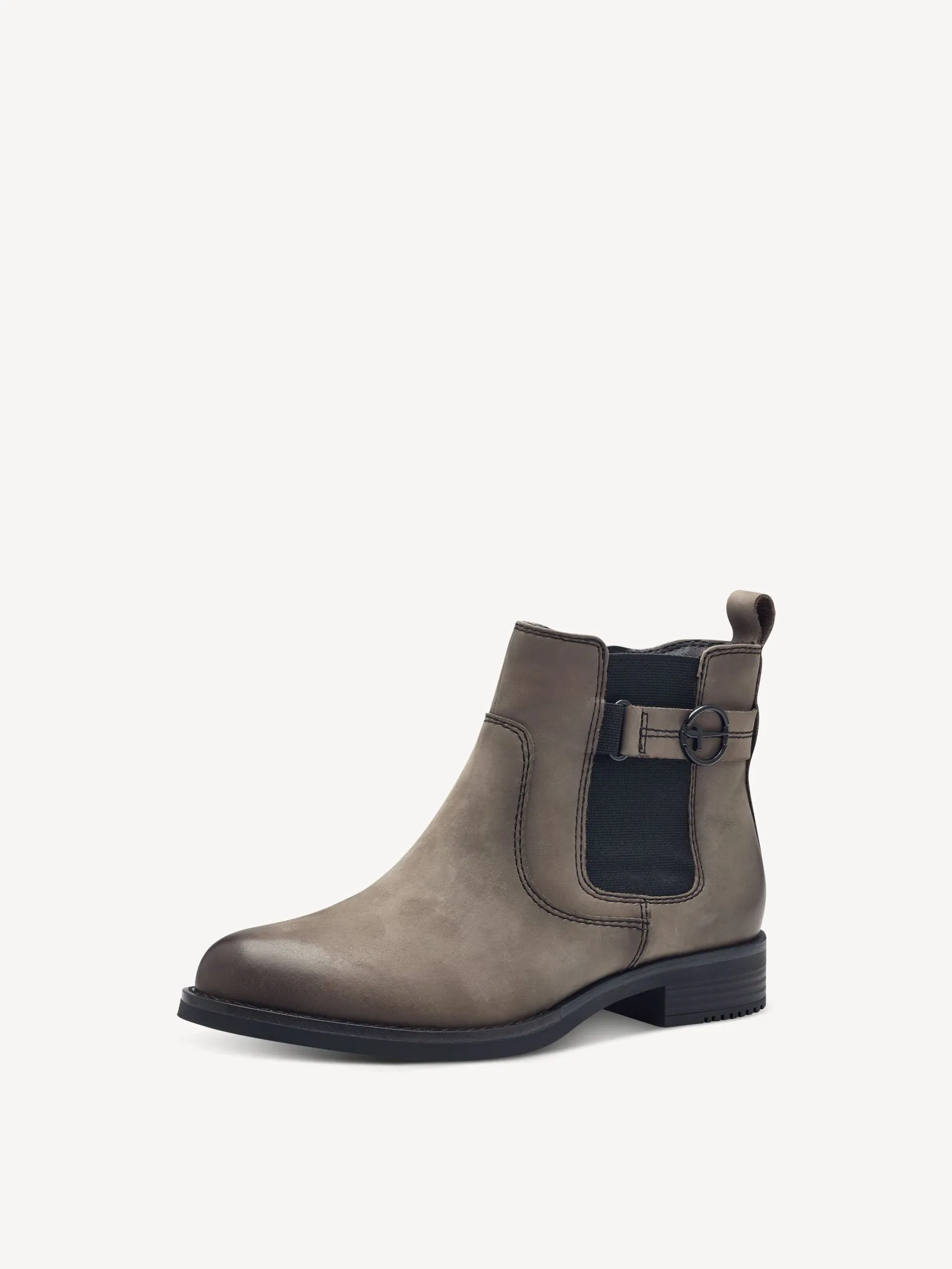Chelsea Boot – Bild 4