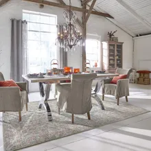 Teppich Sarang Teppich Sarang