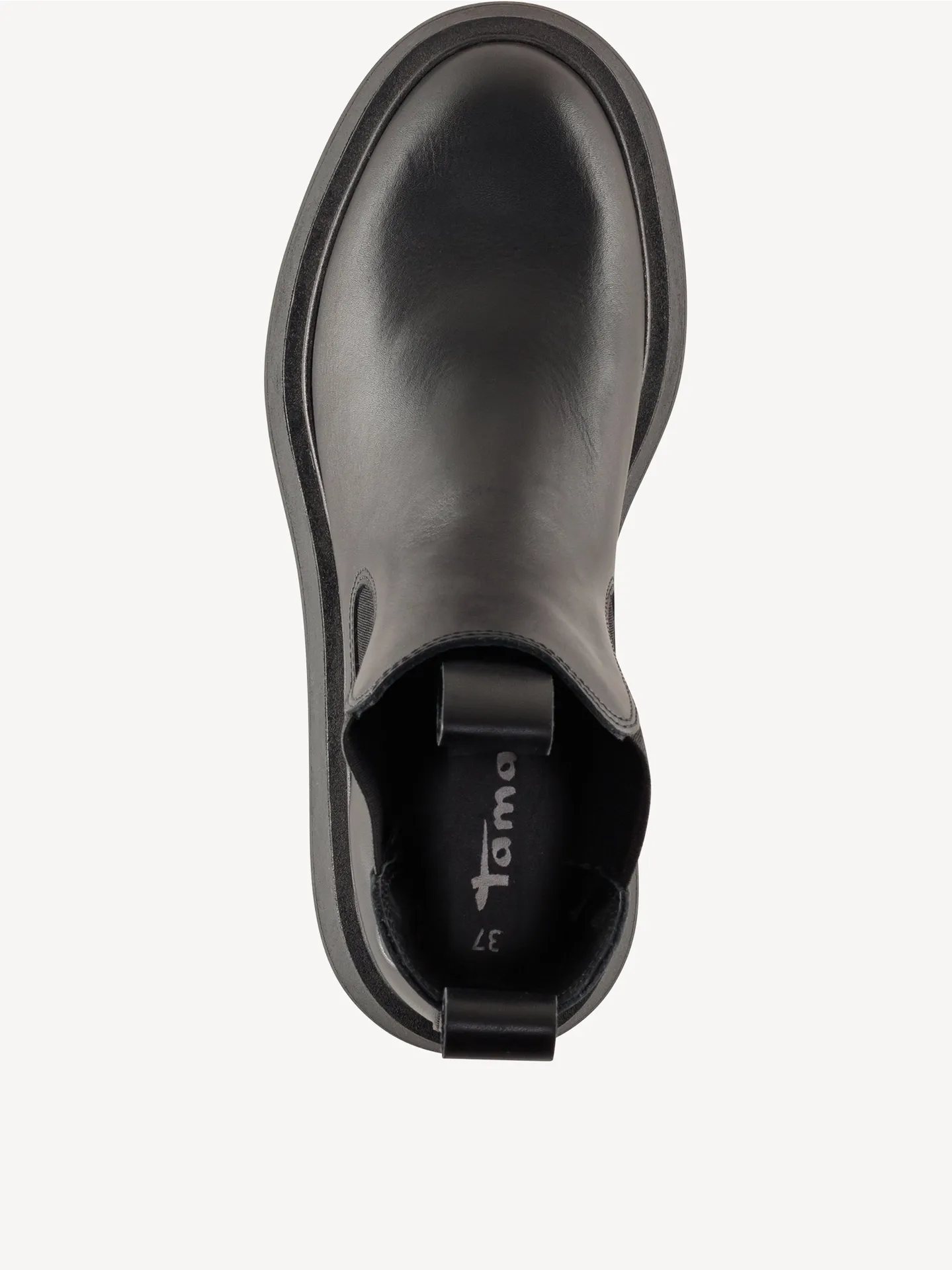 Chelsea Boot – Bild 2