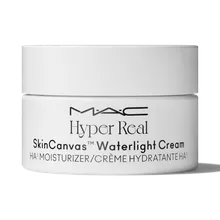MAC Cosmetics Hyper Real Skincanvas™ Waterlight Cream HA3 Moisturizer MAC Cosmetics Hyper Real Skincanvas™ Waterlight Cream HA3 Moisturizer