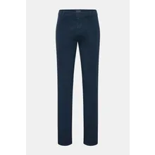 Dondup - Herren - Hose %27Gaubert%27 navy Dondup - Herren - Hose %27Gaubert%27 navy