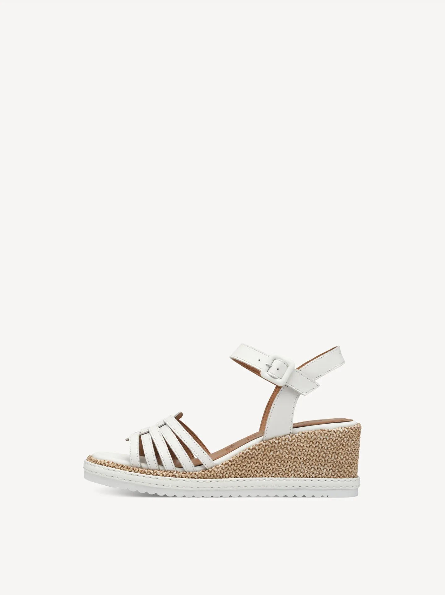 Sandalette Sandalette