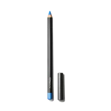 MAC Cosmetics Chromagraphic Pencil MAC Cosmetics Chromagraphic Pencil