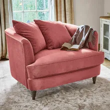 Sessel Etueffont Sessel Etueffont