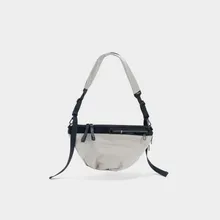 Orne Smooth Light Grey Orne Smooth Light Grey