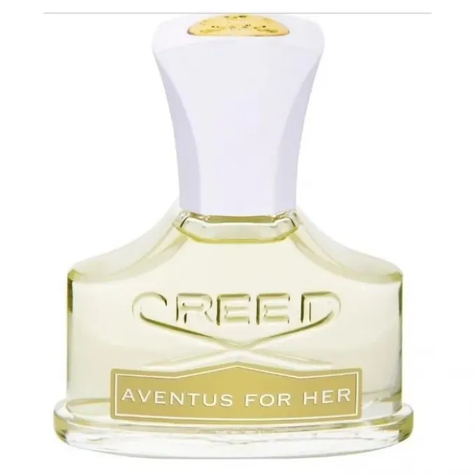 Creed Aventus For Her Eau De Parfum Spray 30ml Creed Aventus For Her Eau De Parfum Spray 30ml