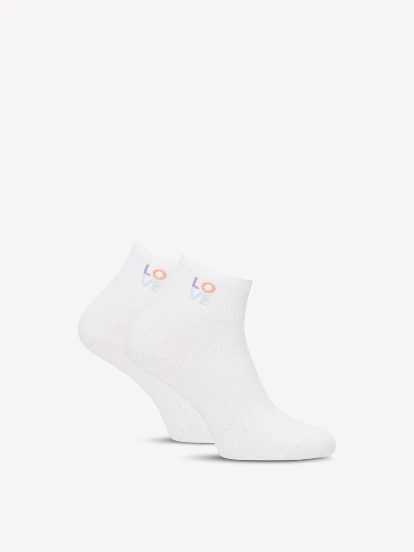 Socken Set Socken Set