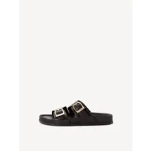 Pantolette Pantolette