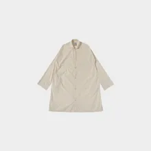 Issey Snake Issey Snake