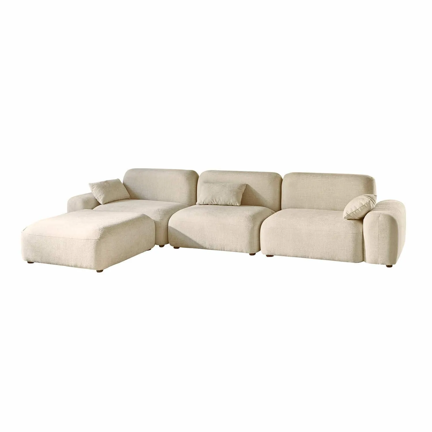 Sofa Marnivelle – Bild 3