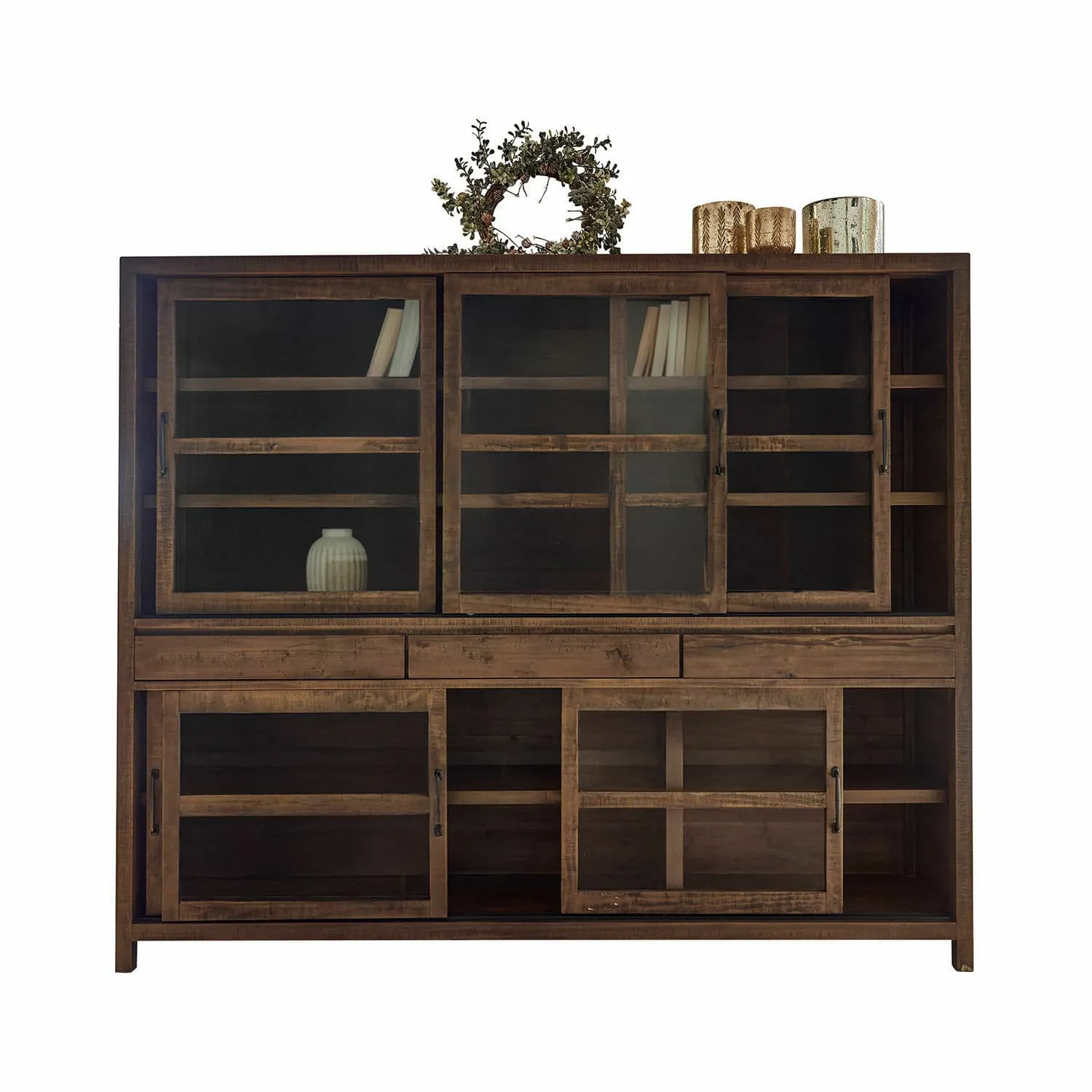 Schrank Whitborne – Bild 3