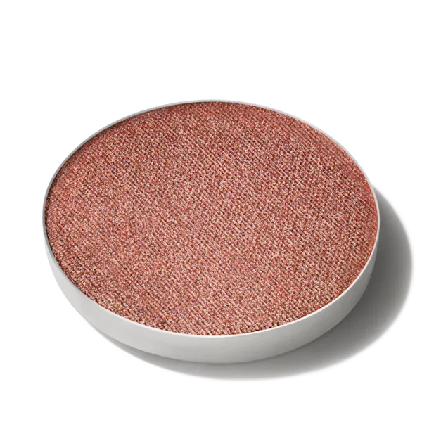 Mac Cosmetics - Eye Shadow / Pro Palette Refill Pan - Antiqued Mac Cosmetics - Eye Shadow / Pro Palette Refill Pan - Antiqued