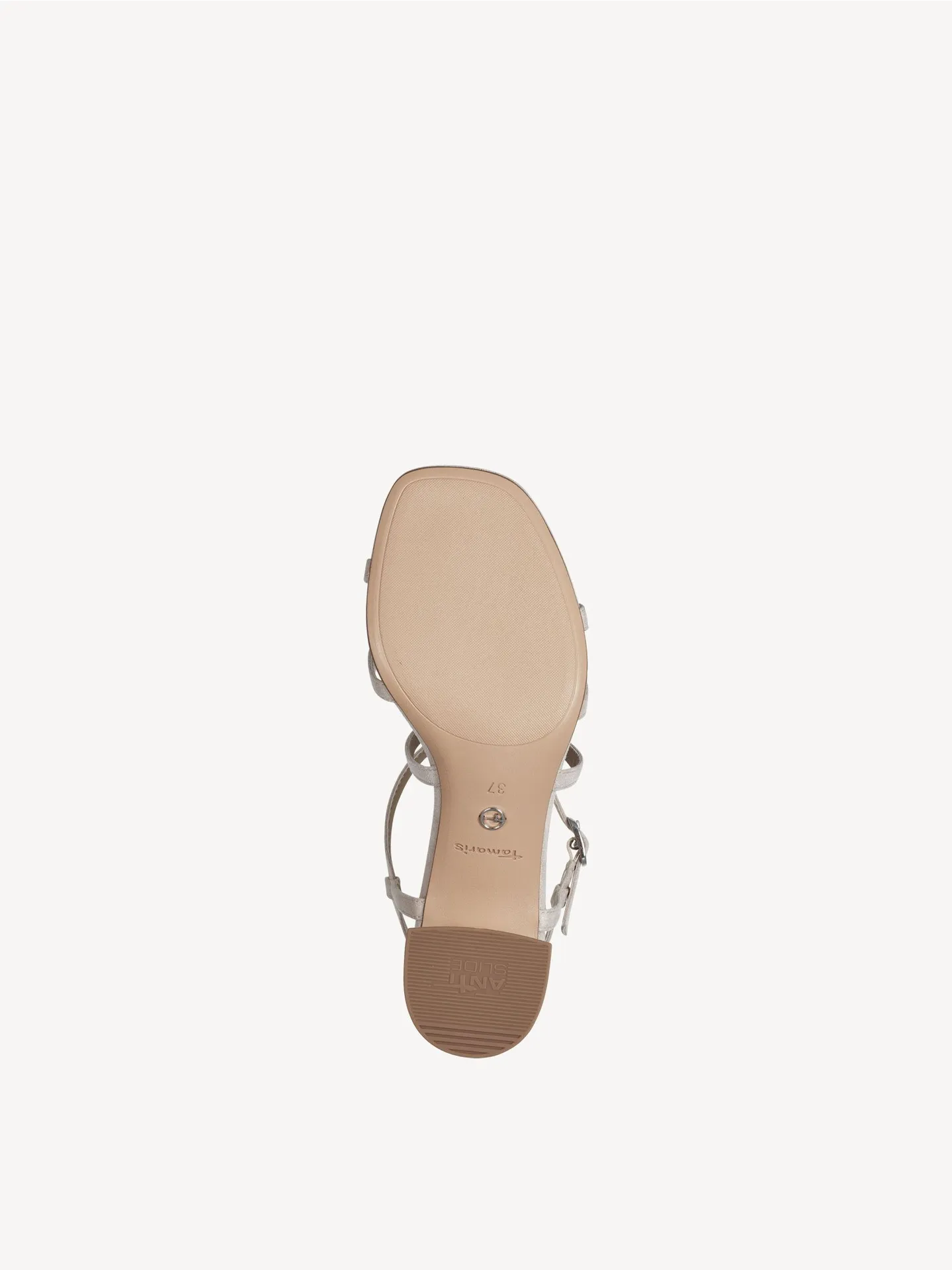 Sandalette – Bild 5