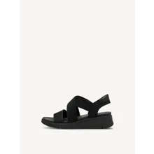 Sandalette Sandalette