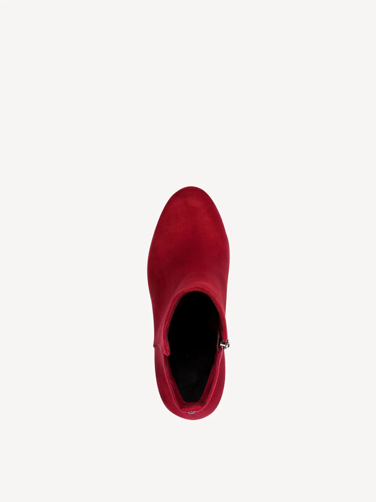Stiefelette – Bild 2