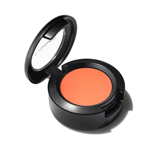 Mac Cosmetics - Eye Shadow - Red Brick Mac Cosmetics - Eye Shadow - Red Brick