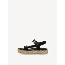 Sandalette Sandalette