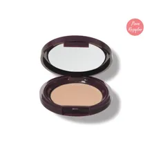 Fruit Pigments Long Last Concealer + Super Fruits - White Peach Fruit Pigments Long Last Concealer + Super Fruits - White Peach