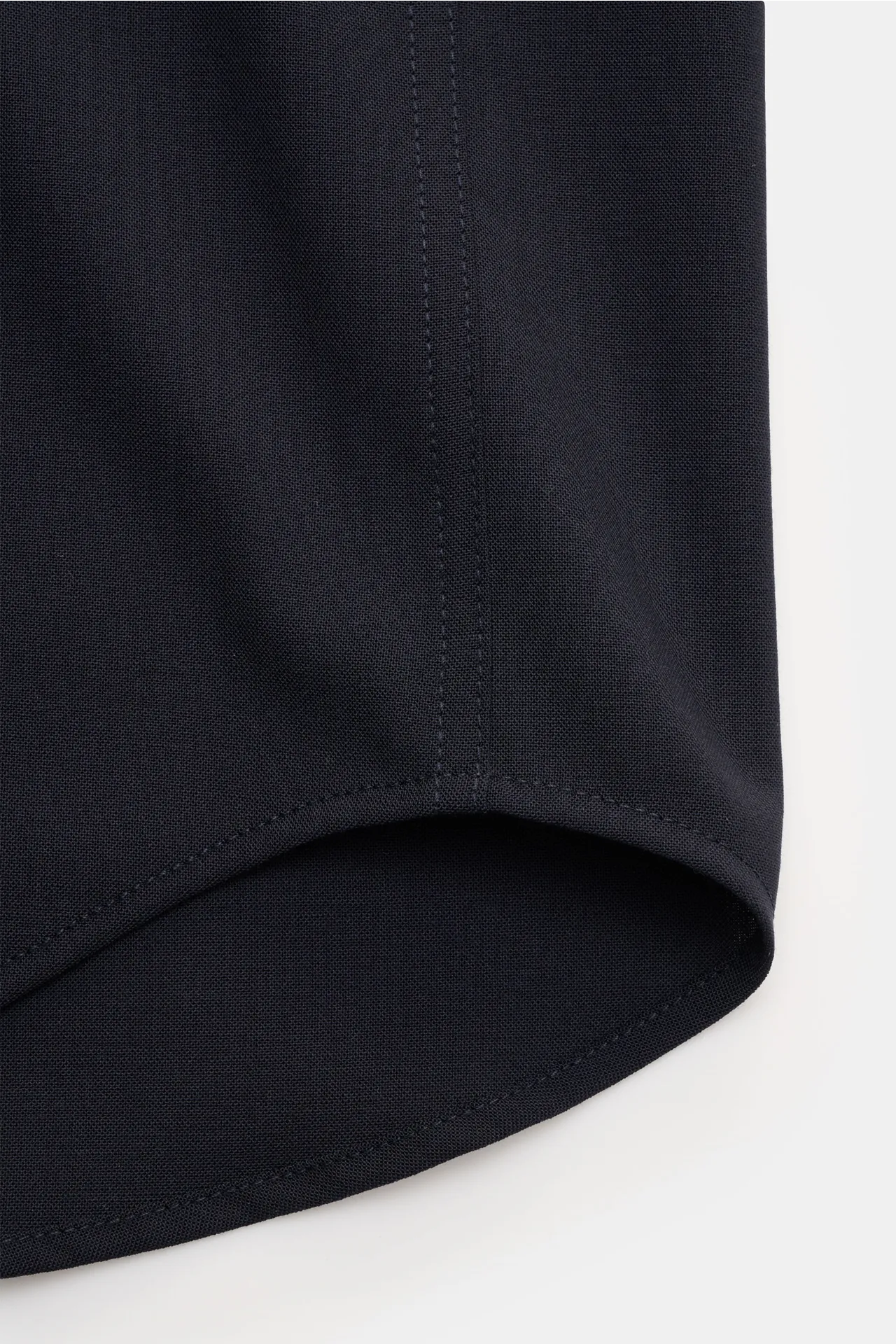 Grifoni - Herren - Overshirt navy – Bild 4