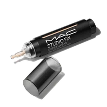 Mac Cosmetics - Studio Fix Every-Wear All-Over Face Pen - NC12 Mac Cosmetics - Studio Fix Every-Wear All-Over Face Pen - NC12